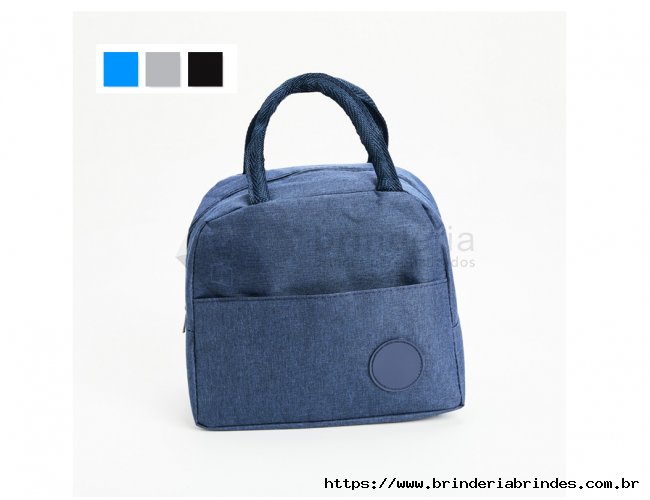Bolsa Trmica 5 Litros - BT01C