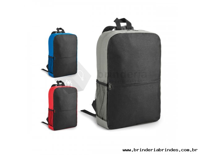 Mochila para notebook - MC18