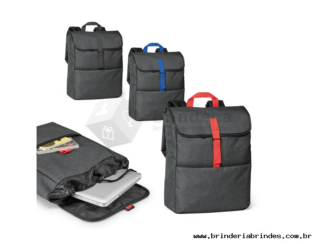 Mochila para Notebook - MC41