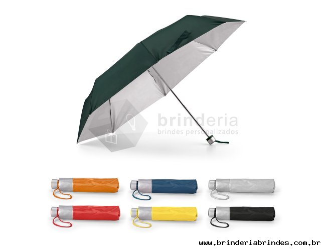 Guarda-chuva dobrvel Polister - GC09