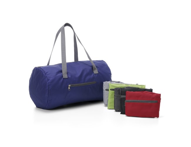 Bolsa Impermevel de Polister 23L - MC58