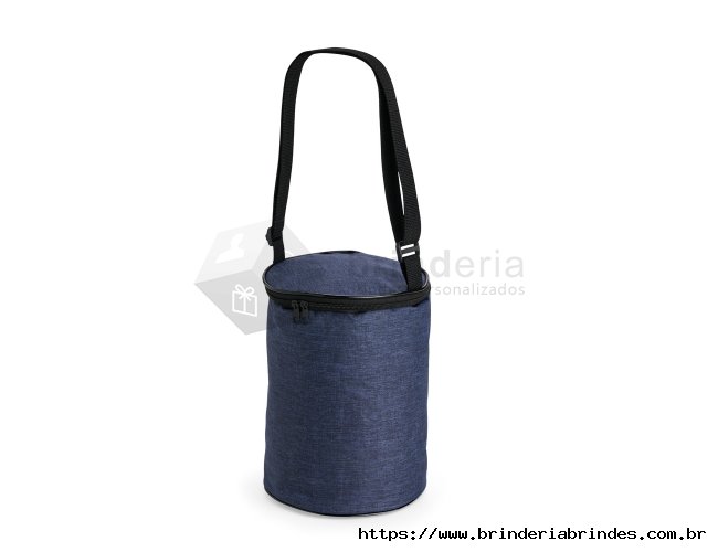 Bolsa Térmica 6L - BT11A