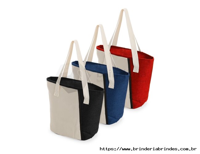 Bolsa Trmica 9 Litros - BT14C