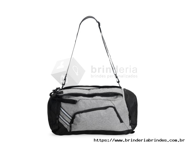 Bolsa de Viagem Poliéster 32 Litros - BOL22