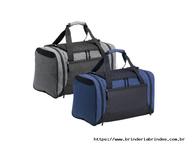 Bolsa Esportiva 46 Litros - MC44B