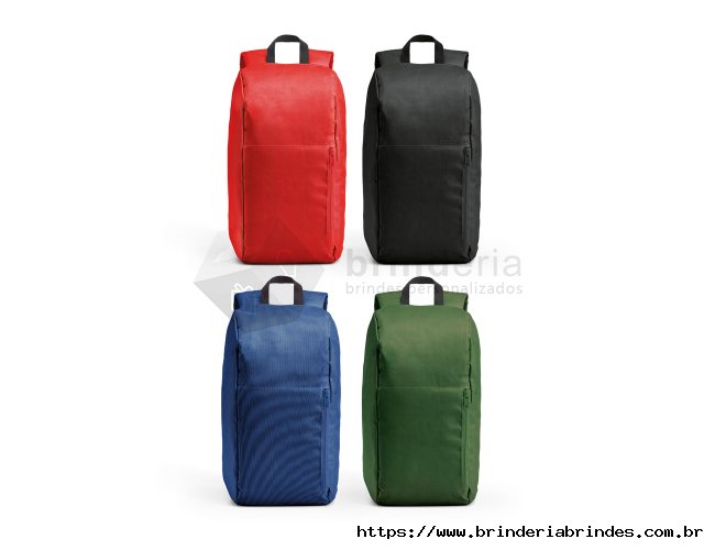 Mochila 40x24,5x11,5 - MC16