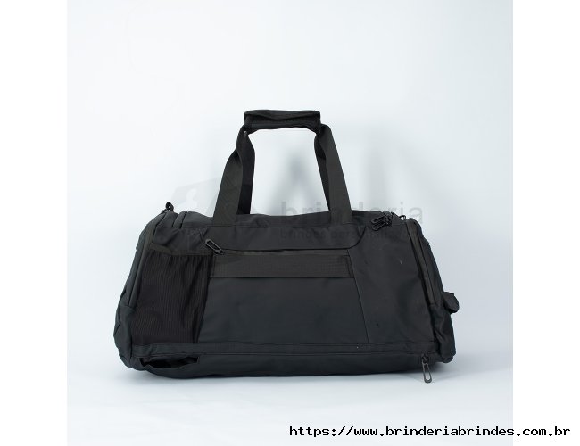 Bolsa Couro Sinttico 30 Litros - BOL20