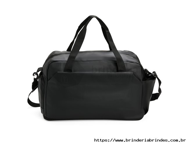 Bolsa Couro Sintético 44L - BOL20B