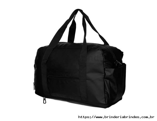 Bolsa Couro Sint�tico 36L - BOL17B