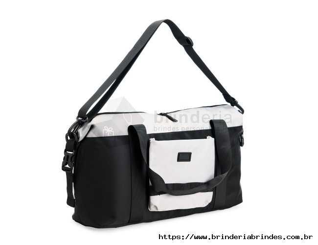 Bolsa Esportiva de Nylon 18 Litros - MC44A