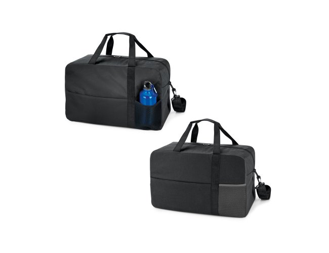 Bolsa esportiva em 600D - MC57
