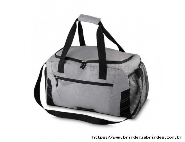 Bolsa Esportiva Polister - MC14B