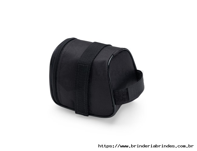 Bolsa Selim Bicicleta Oxford - MC05B