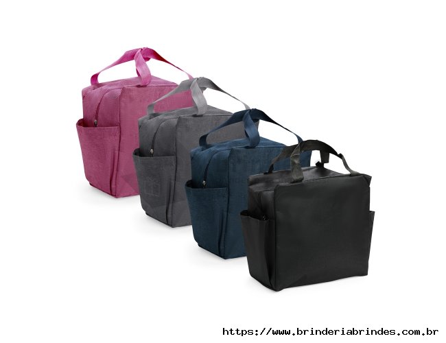 Bolsa Térmica 12L - BT06B