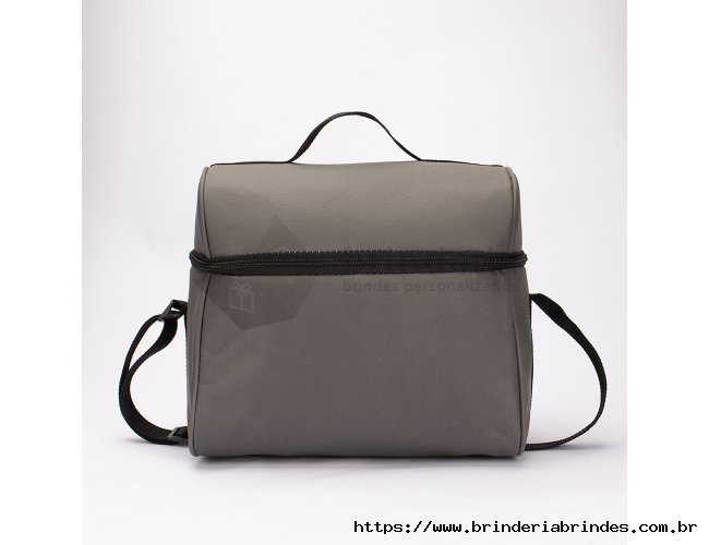 Bolsa Trmica 14 Litros - BT22
