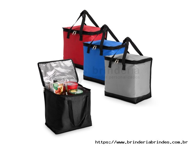 Bolsa Trmica 20 Litros - NT10A