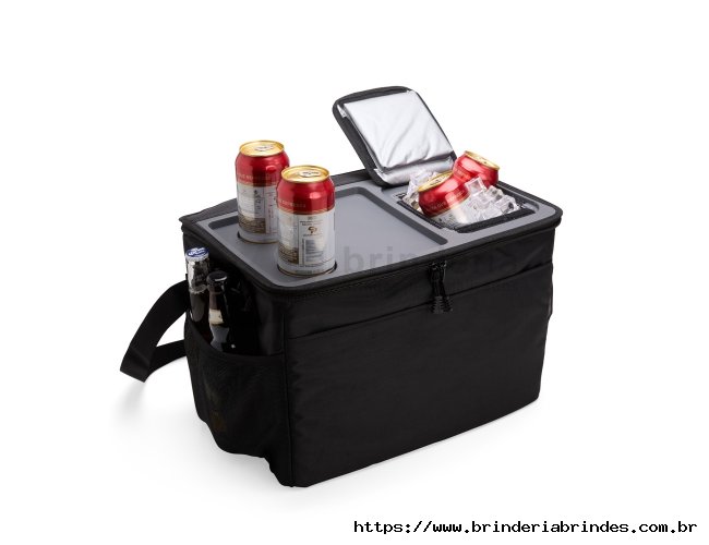 Bolsa Térmica 33 Litros - BT17