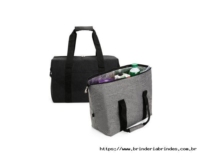 Bolsa Térmica 25L - BT25
