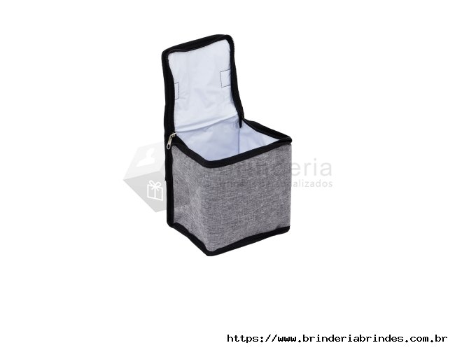 Bolsa Trmica 4 Litros - NT22