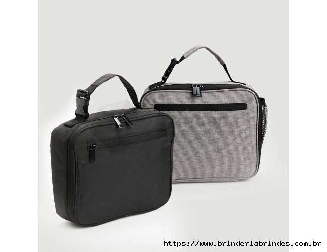 Bolsa Trmica 4 Litros - BT04
