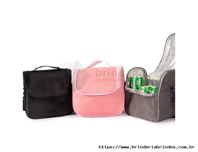 Bolsa Trmica 5 Litros - BT01B