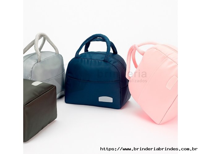 Bolsa Trmica 5 Litros - BT01