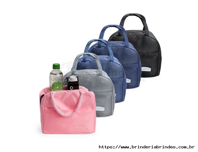 Bolsa Térmica 5L - BT01