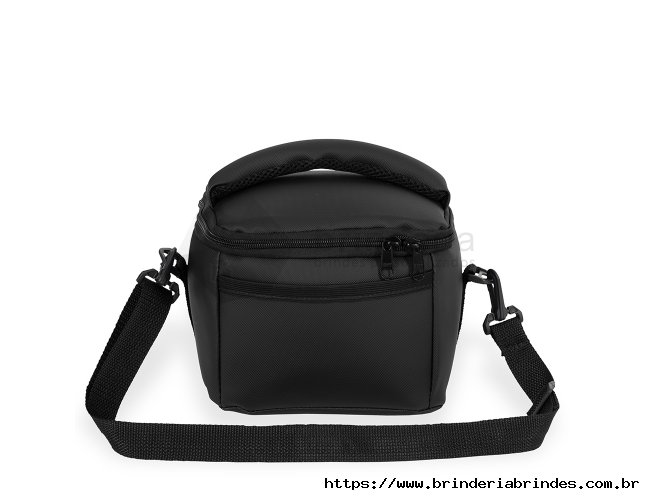 Bolsa T�rmica 5L - BT08B