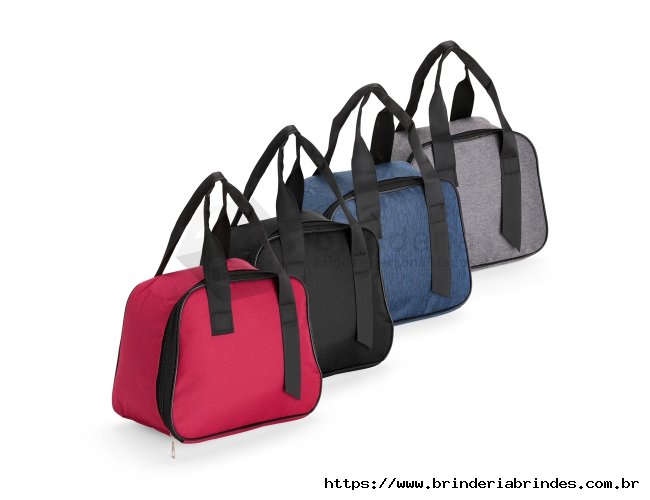 Bolsa Trmica 6 Litros - NT05A
