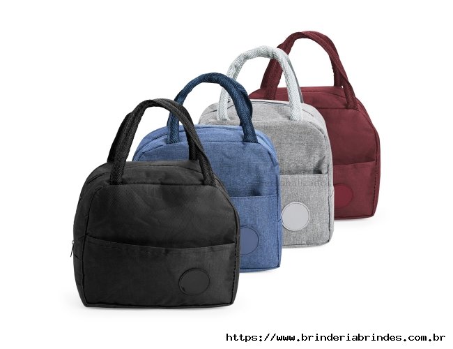 Bolsa Térmica 6L - BT01C