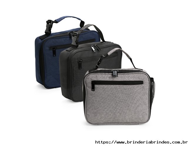 Bolsa Térmica 4 Litros - BT04