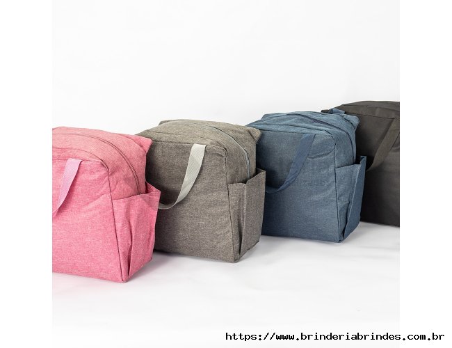 Bolsa Trmica 9 Litros - BT06B