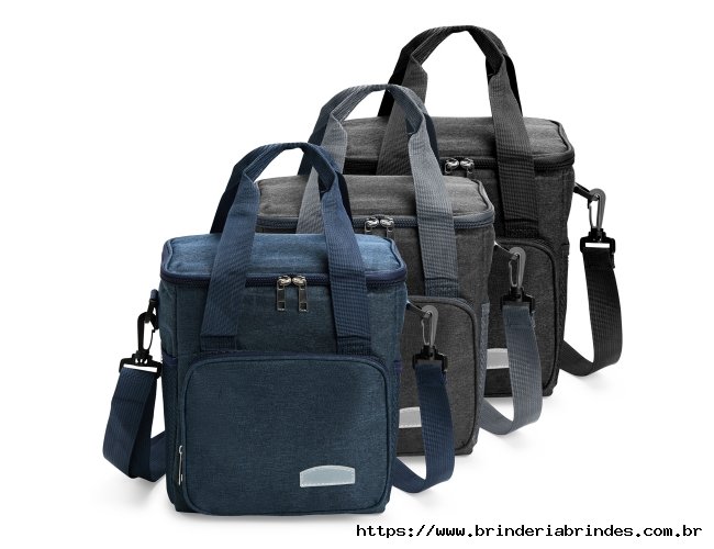 Bolsa Trmica 11L - BT02C