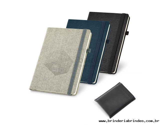 Moleskine Canvas 14,8x21 - ML21