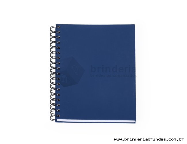 Caderno Emborrachado - CDN04