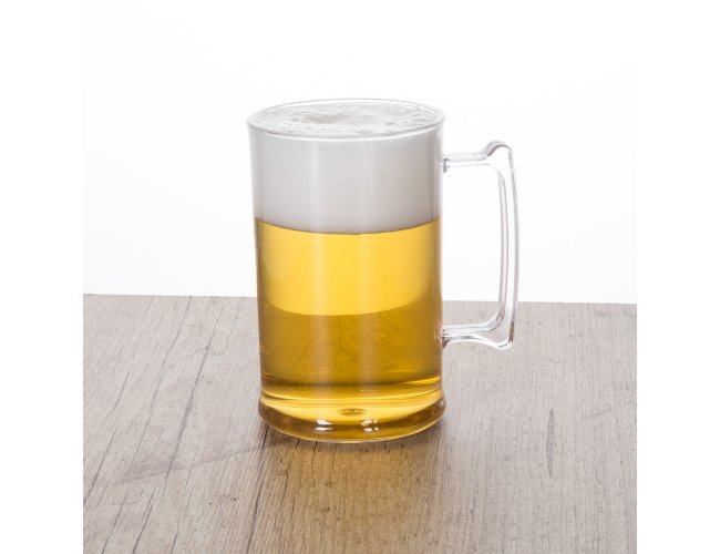 Caneca Chopp 500ml - CN04