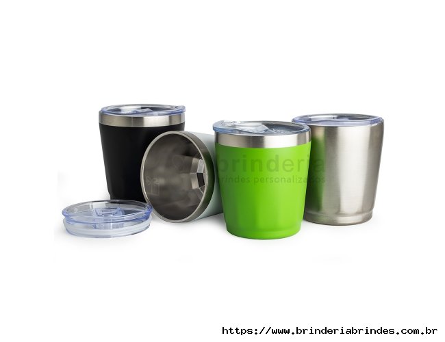 Copo Trmico 200ml - COT08