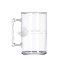 Caneca Chopp 350ml - CN03