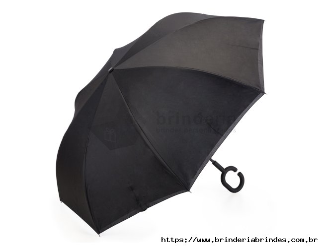 Guarda-chuva Invertido - GC22