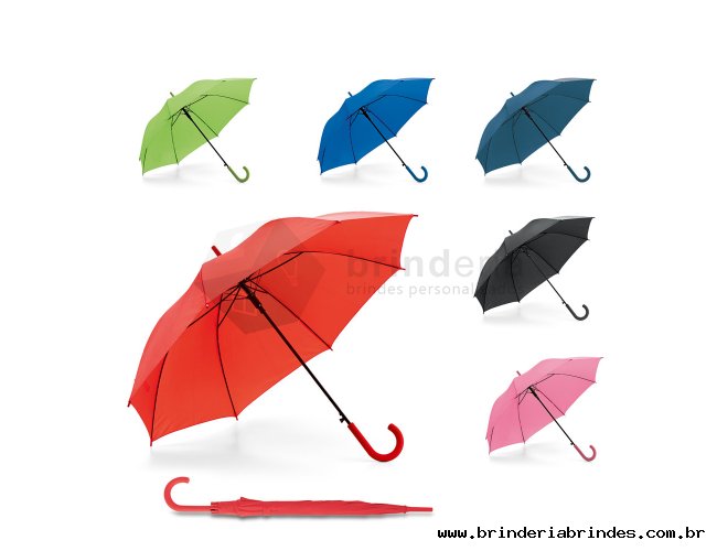 Guarda-chuva Polister - GC05