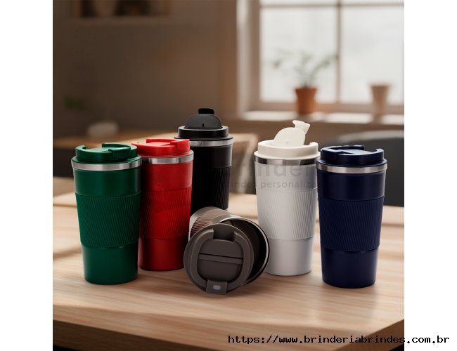 Copo Trmico 500ml - COT10