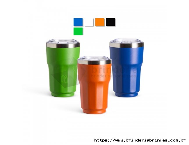 Copo Trmico 300ml - COT09