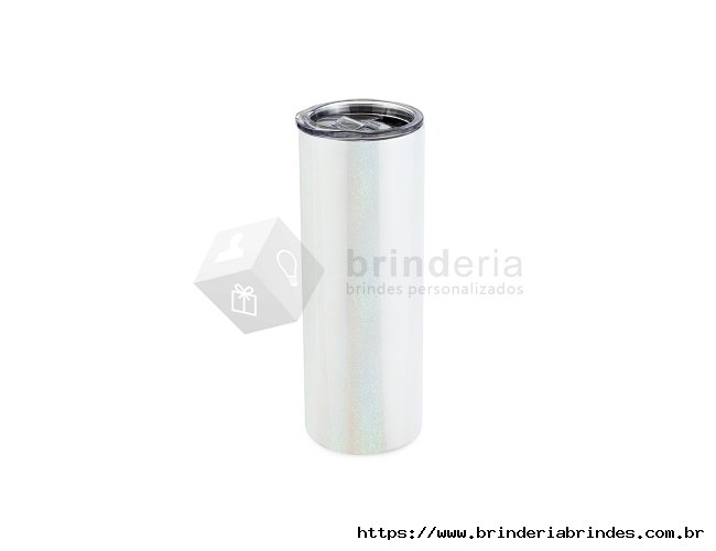 Copo T�rmico 600ml - COT12