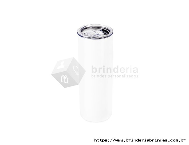 Copo Térmico 600ml - COT12B