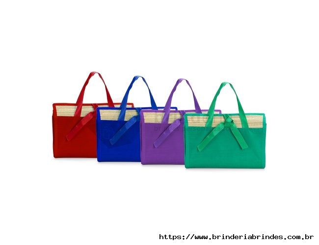 Esteira Palha Sintética - DV05