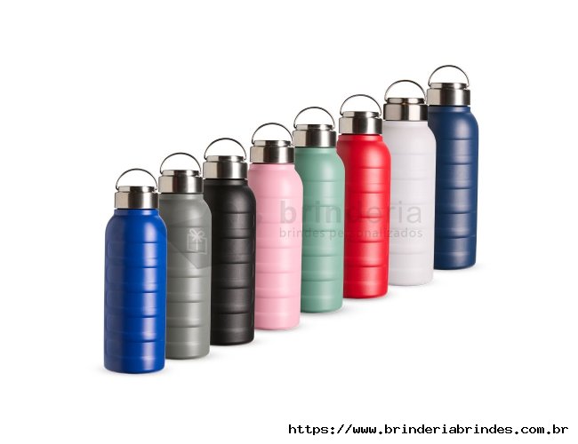 Garrafa Térmica 950ml - GT14