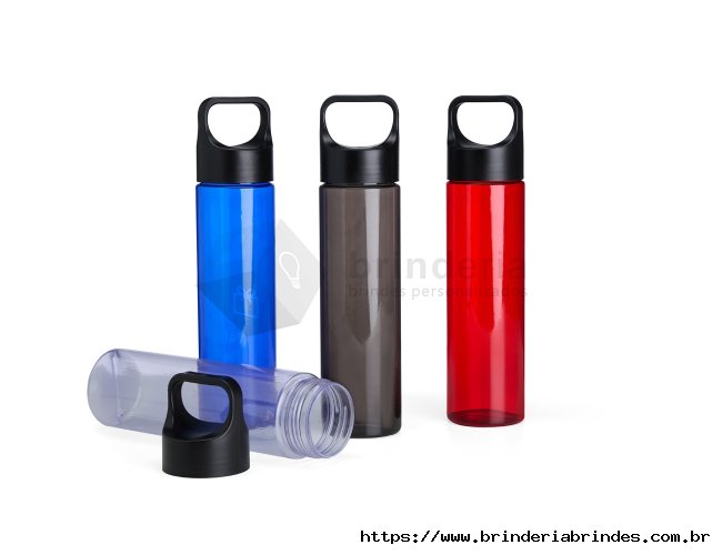 Squeeze PVC 700ml - SP15