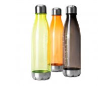 Garrafa Pl�stica 750ml - SP14A