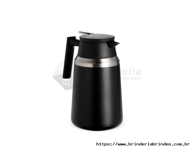 Garrafa Térmica 1,5L - GT37G