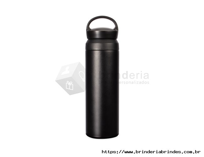 Garrafa Trmica 500ml - GT14F